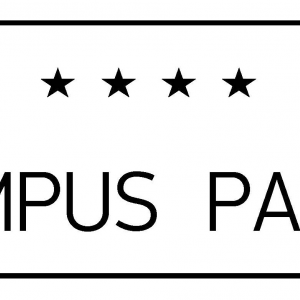Logo 2019 (002)